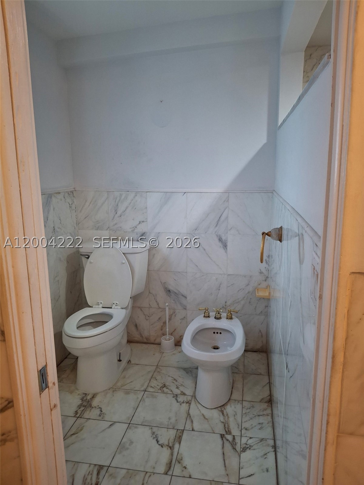 540 Sw 39th Ave Property Photo 25