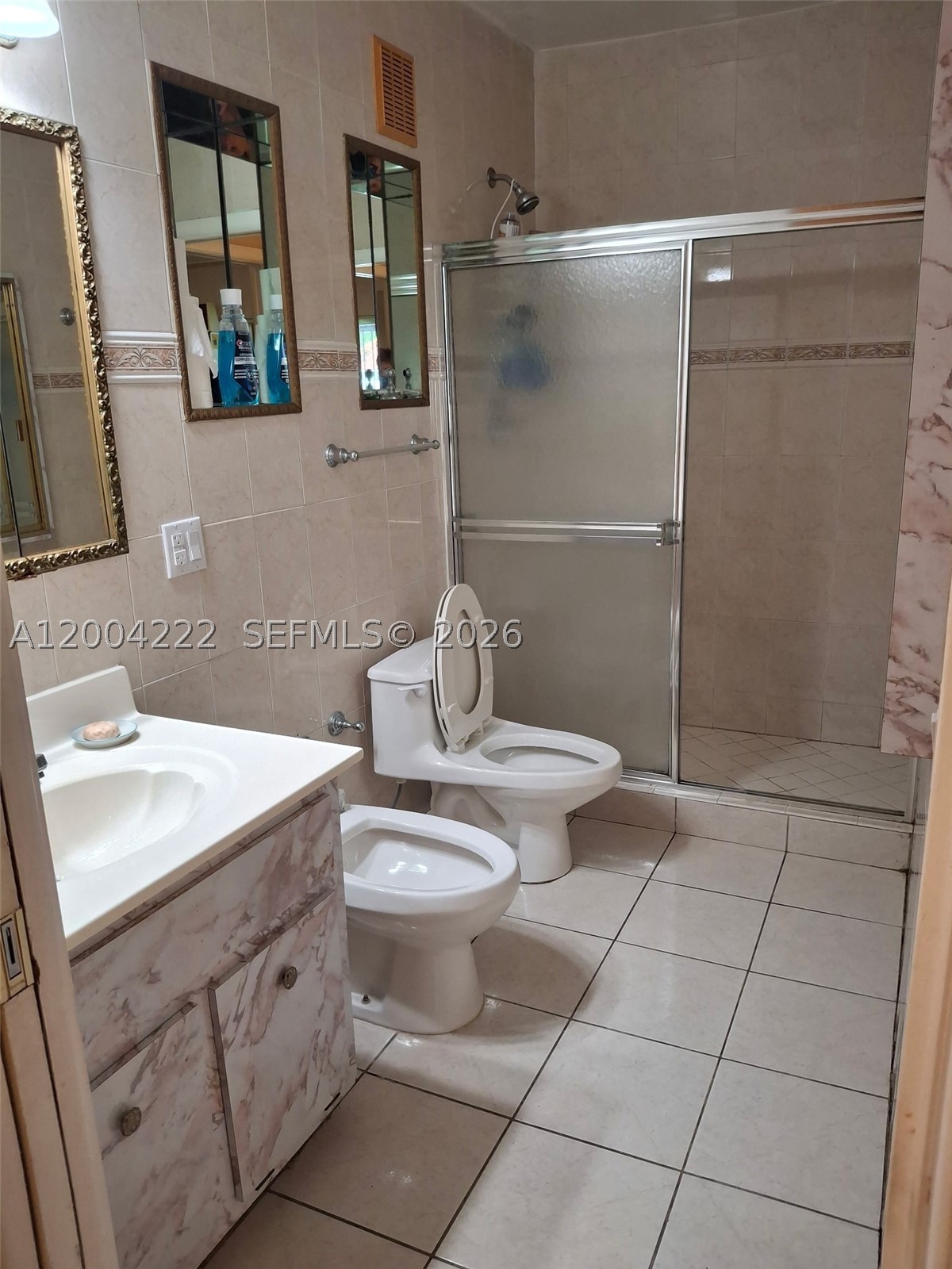 540 Sw 39th Ave Property Photo 28