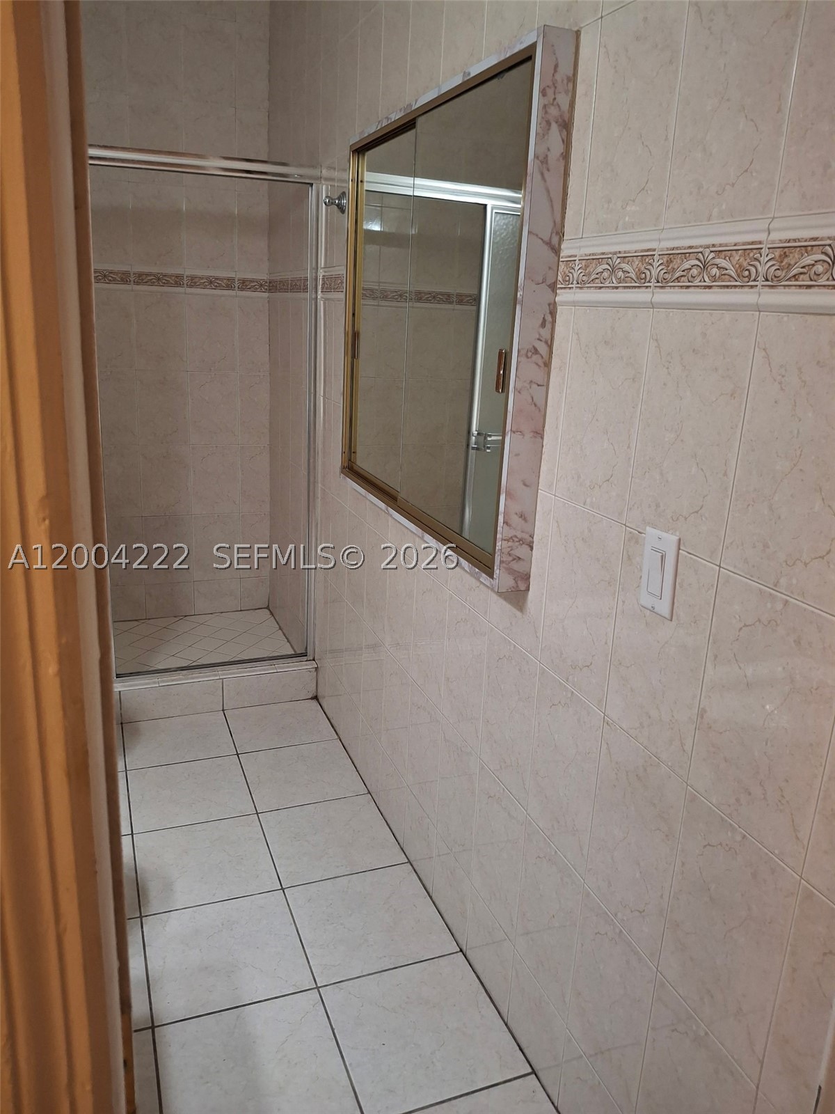 540 Sw 39th Ave Property Photo 29