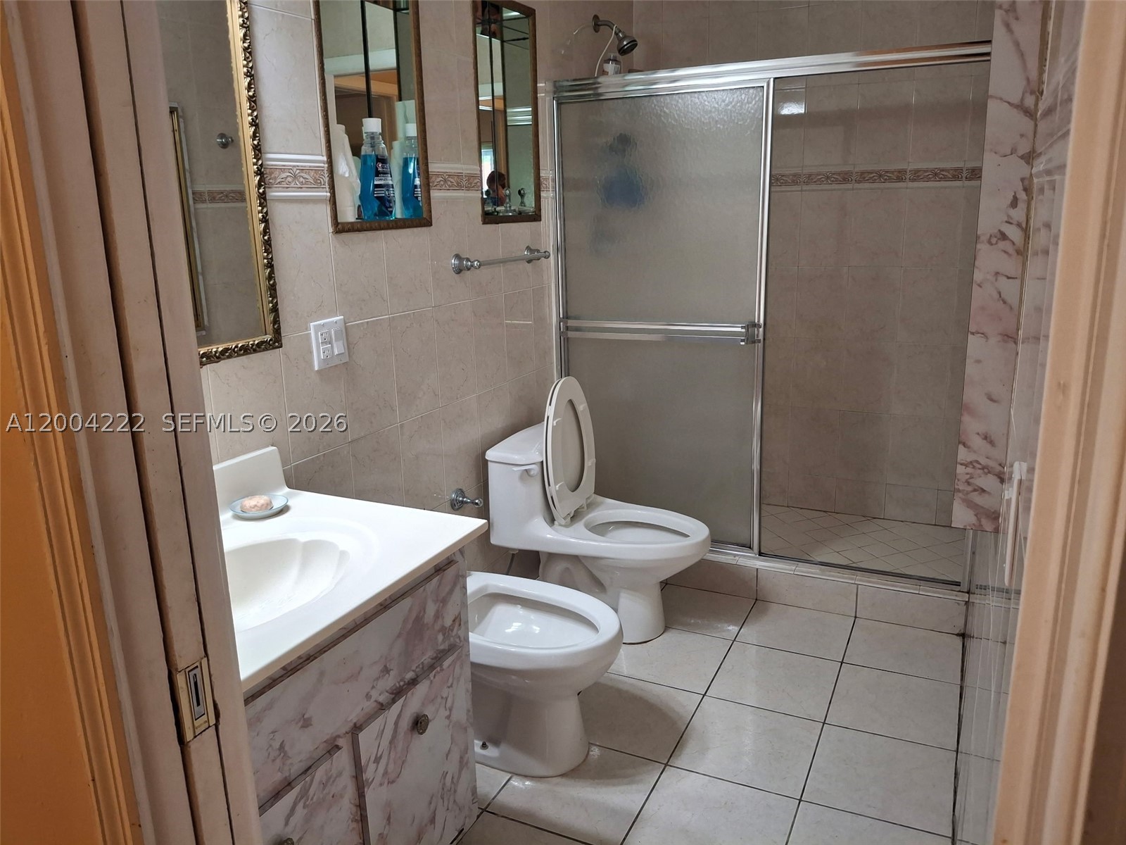 540 Sw 39th Ave Property Photo 30