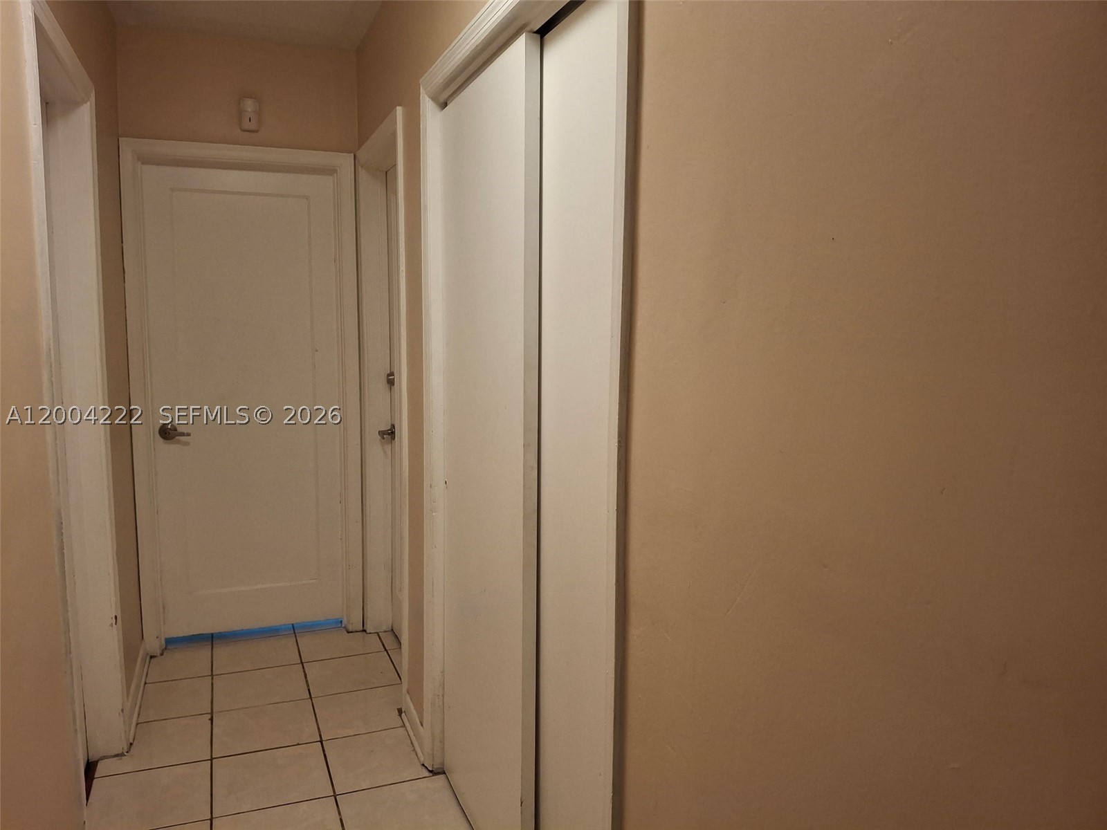 540 Sw 39th Ave Property Photo 31