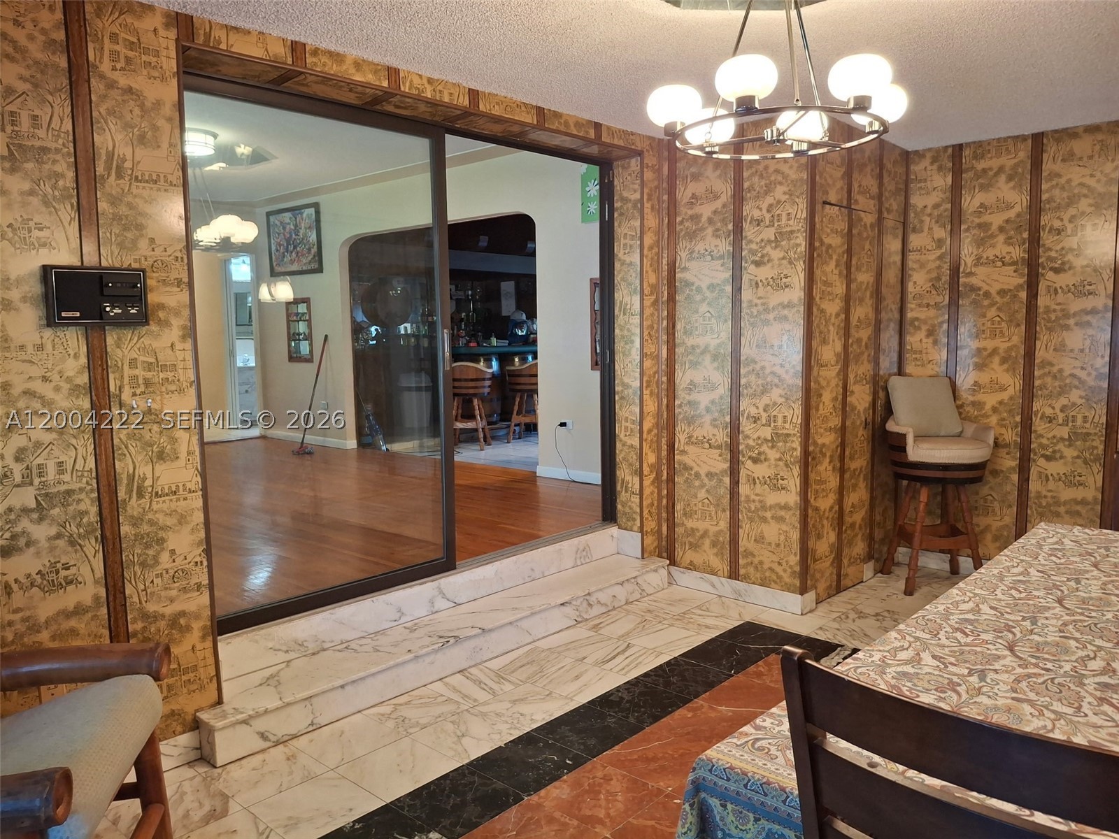 540 Sw 39th Ave Property Photo 38