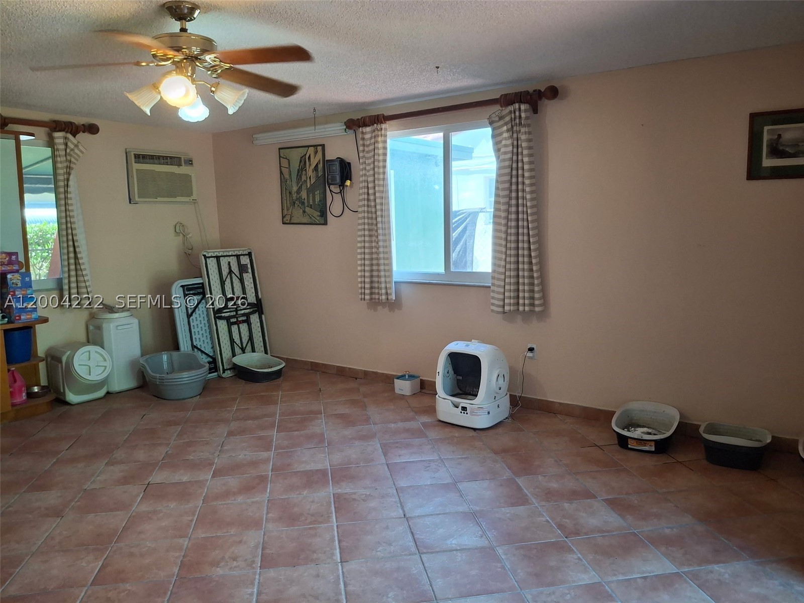 540 Sw 39th Ave Property Photo 41