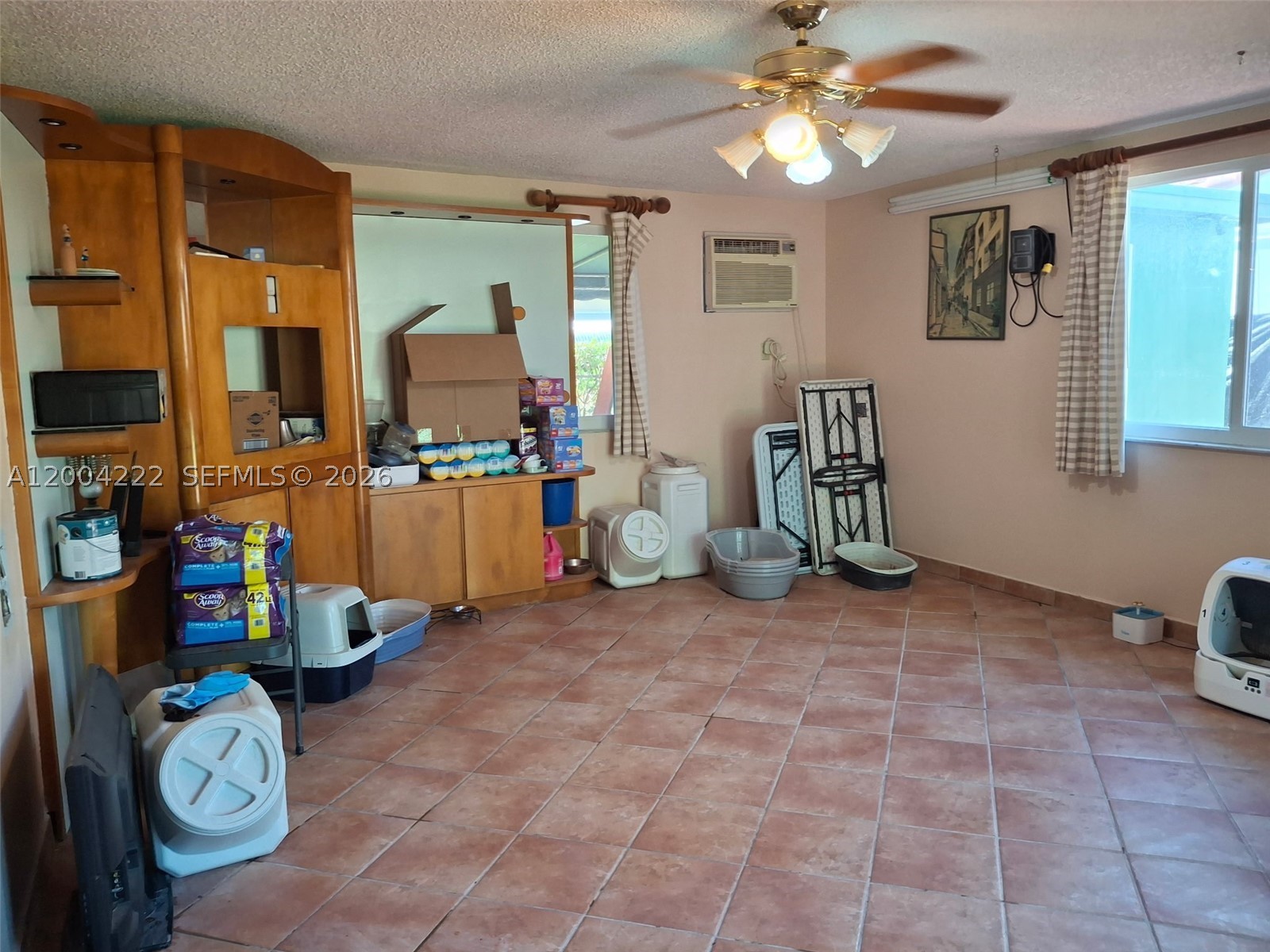 540 Sw 39th Ave Property Photo 42