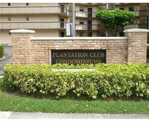 6555 W Broward Blvd 111 Property Photo 1