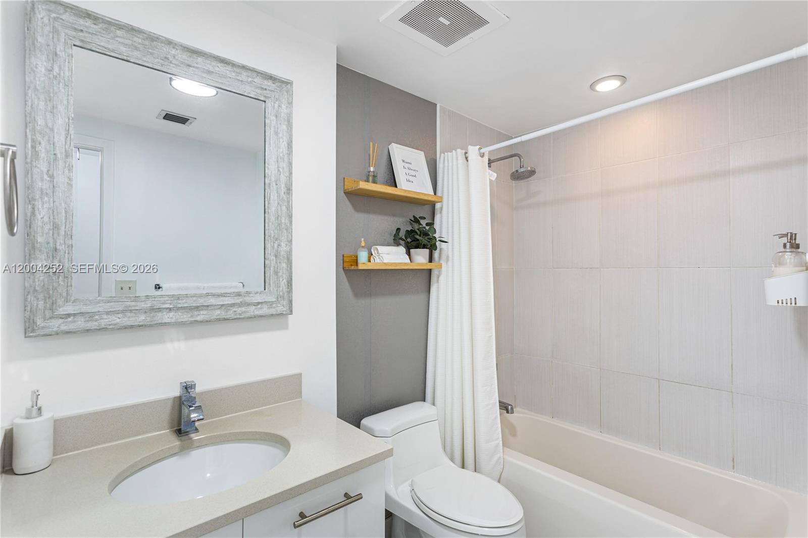 3250 Ne 1st Ave 913 Property Photo 10