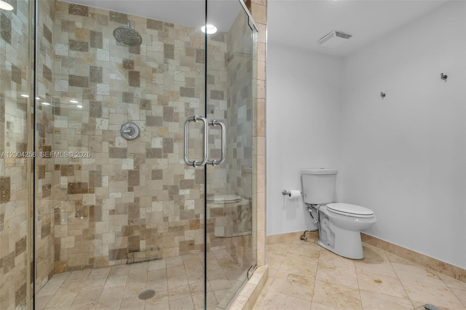791 Crandon Blvd 302 Property Photo 22