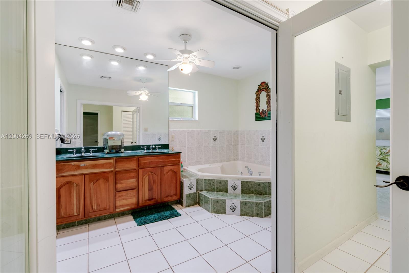 26105 Sw 193rd Ave Property Photo 6
