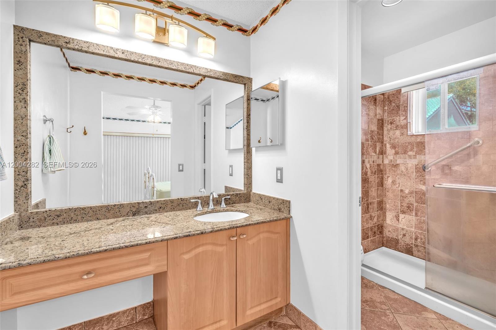 1600 Salerno Cir Property Photo 33