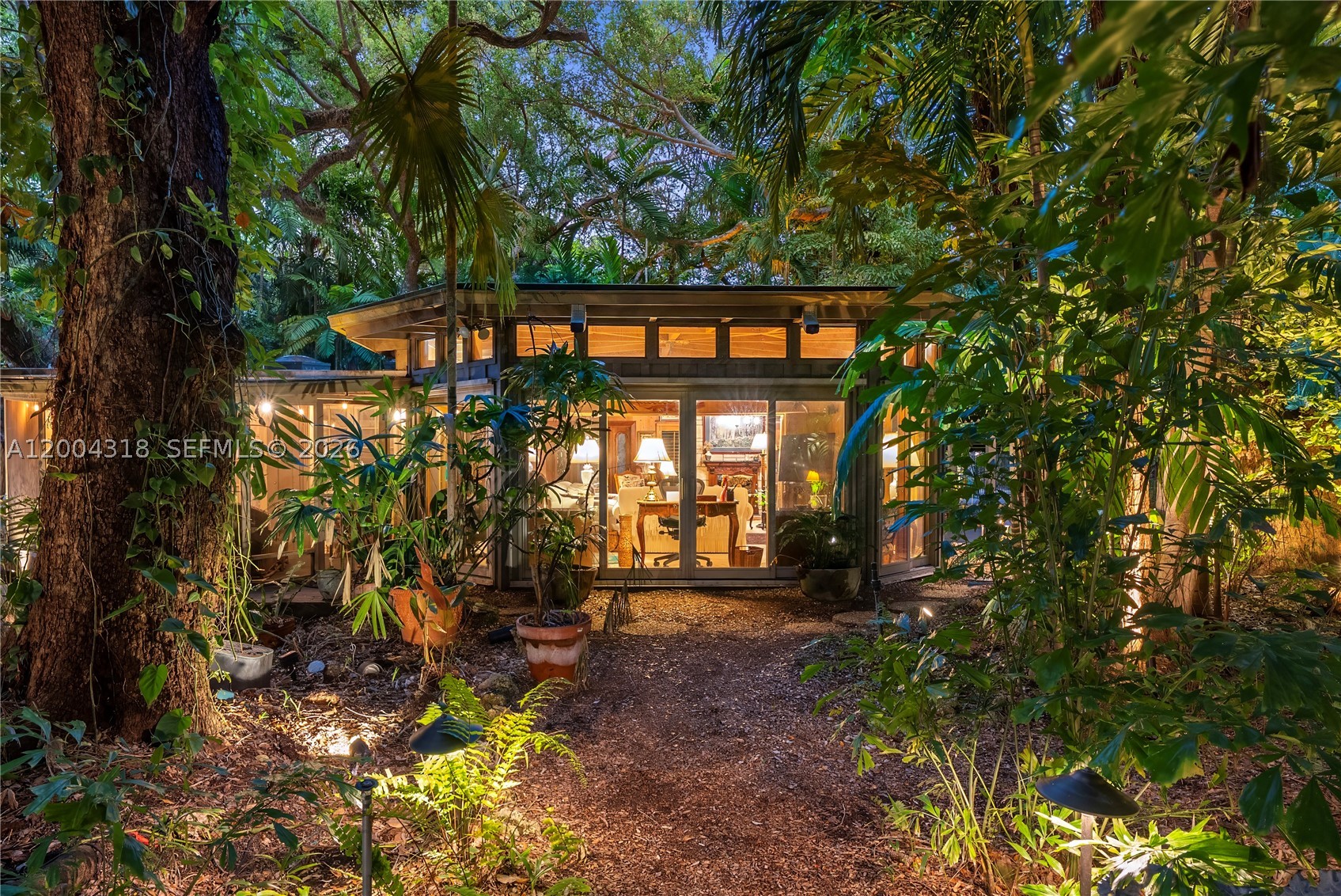 3584 Saint Gaudens Rd Property Photo 1