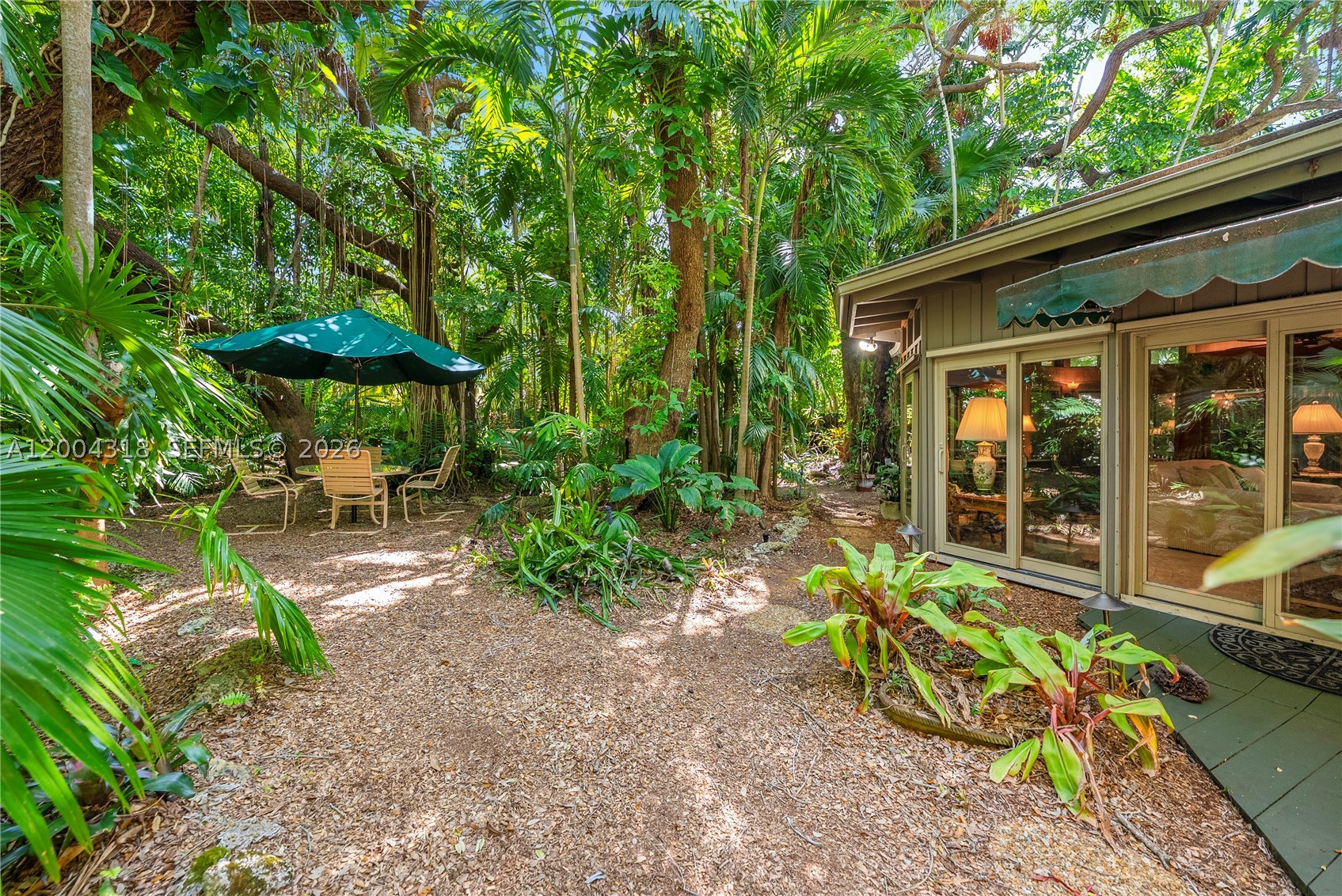 3584 Saint Gaudens Rd Property Photo 4