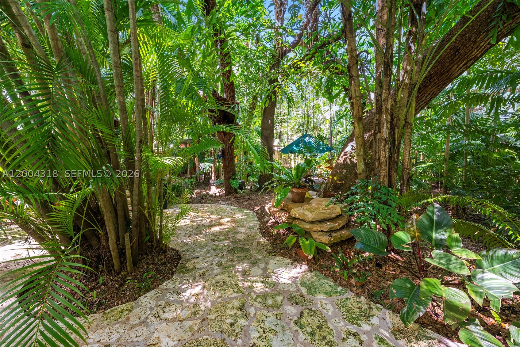 3584 Saint Gaudens Rd Property Photo 6