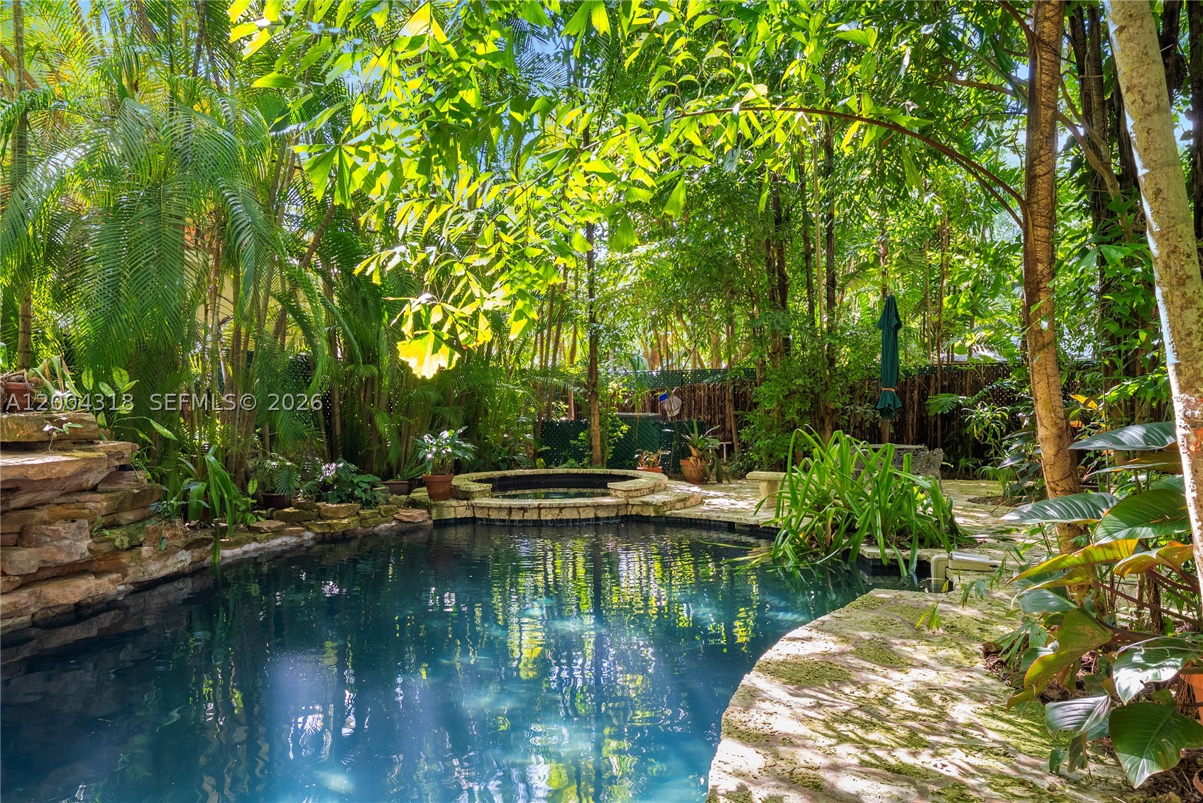 3584 Saint Gaudens Rd Property Photo 8