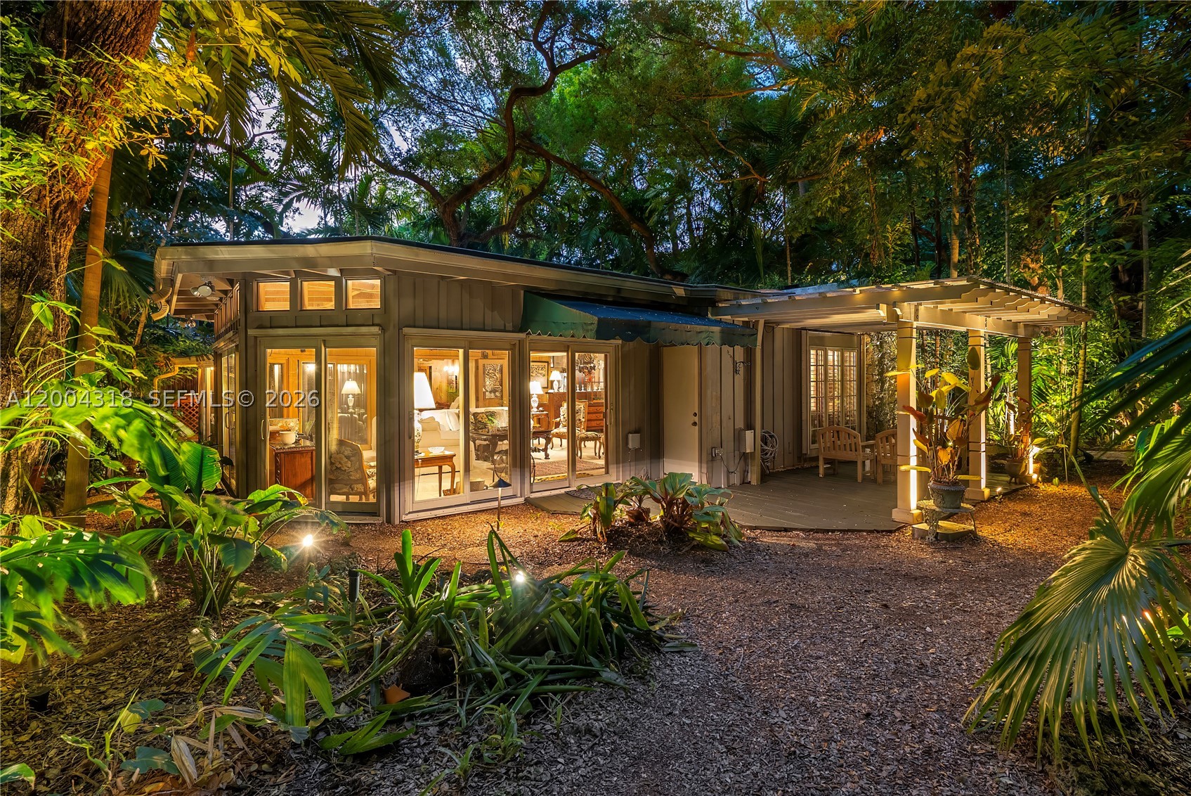 3584 Saint Gaudens Rd Property Photo 13