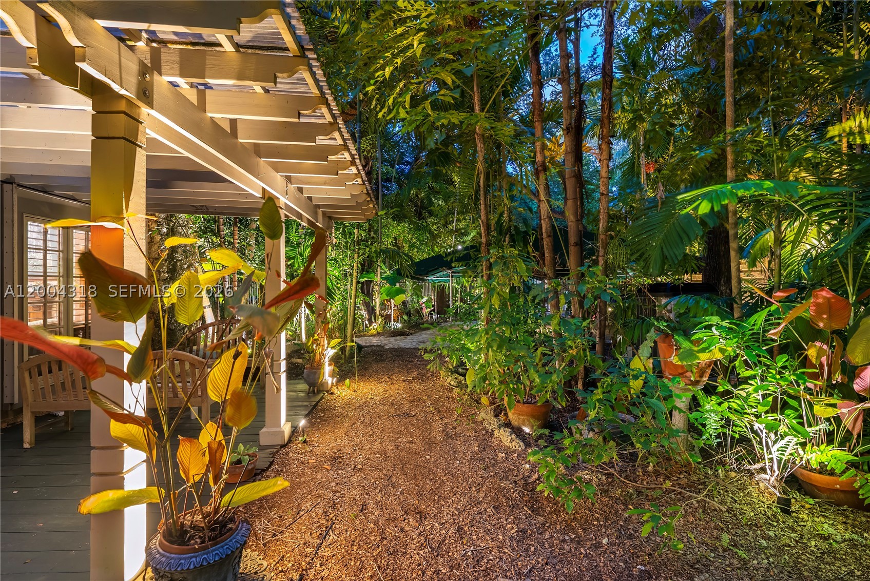 3584 Saint Gaudens Rd Property Photo 14