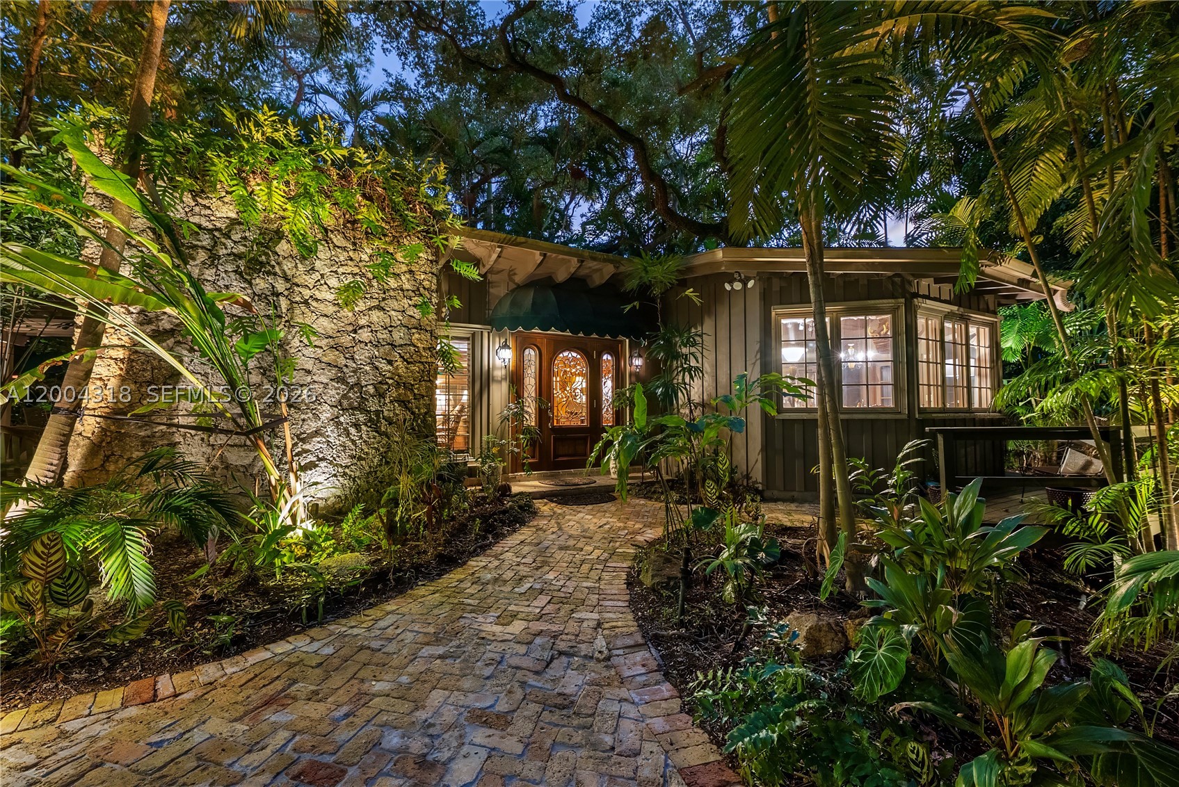3584 Saint Gaudens Rd Property Photo 16
