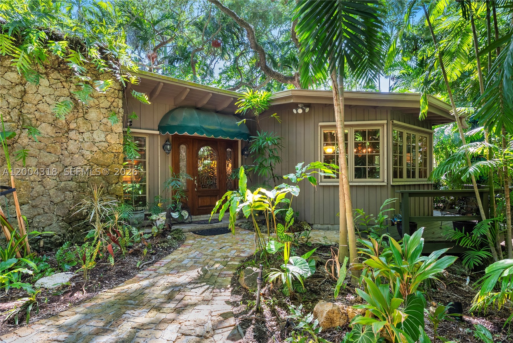 3584 Saint Gaudens Rd Property Photo 18