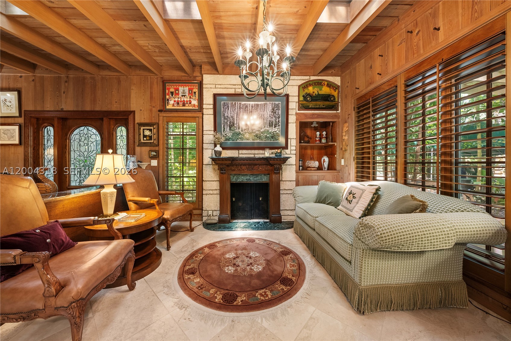 3584 Saint Gaudens Rd Property Photo 19