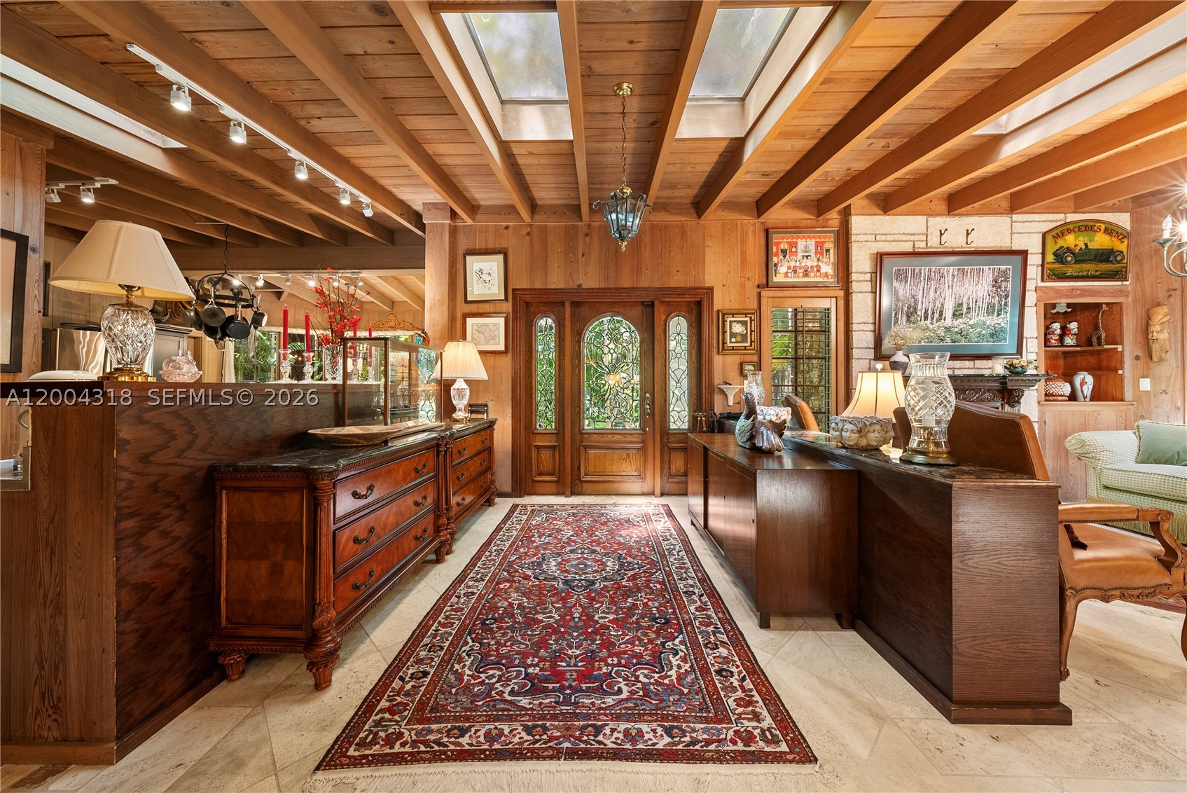 3584 Saint Gaudens Rd Property Photo 20