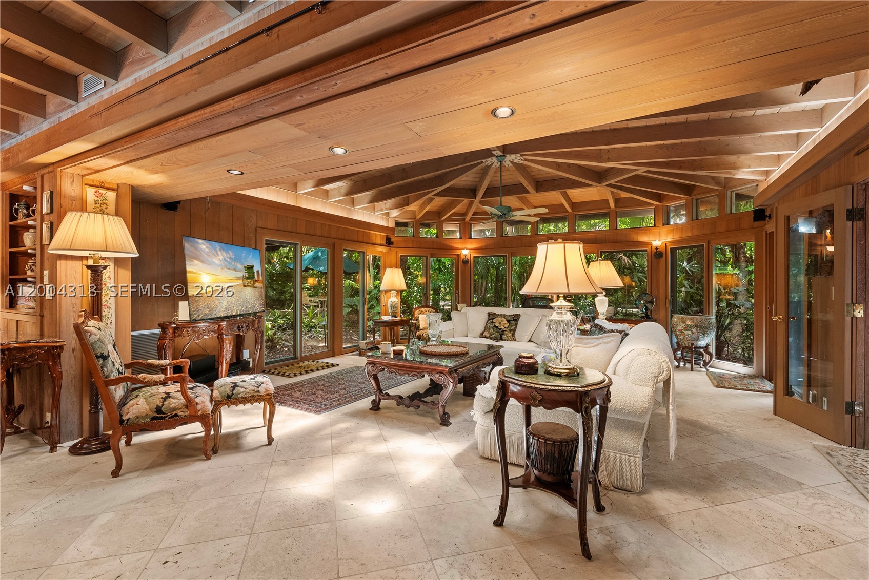 3584 Saint Gaudens Rd Property Photo 22