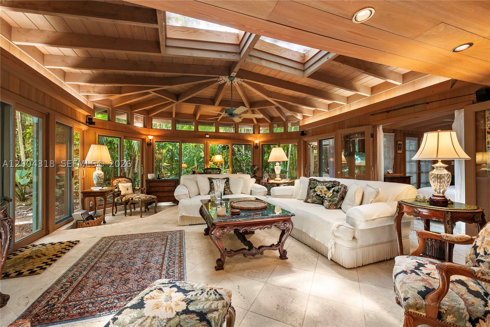 3584 Saint Gaudens Rd Property Photo 23
