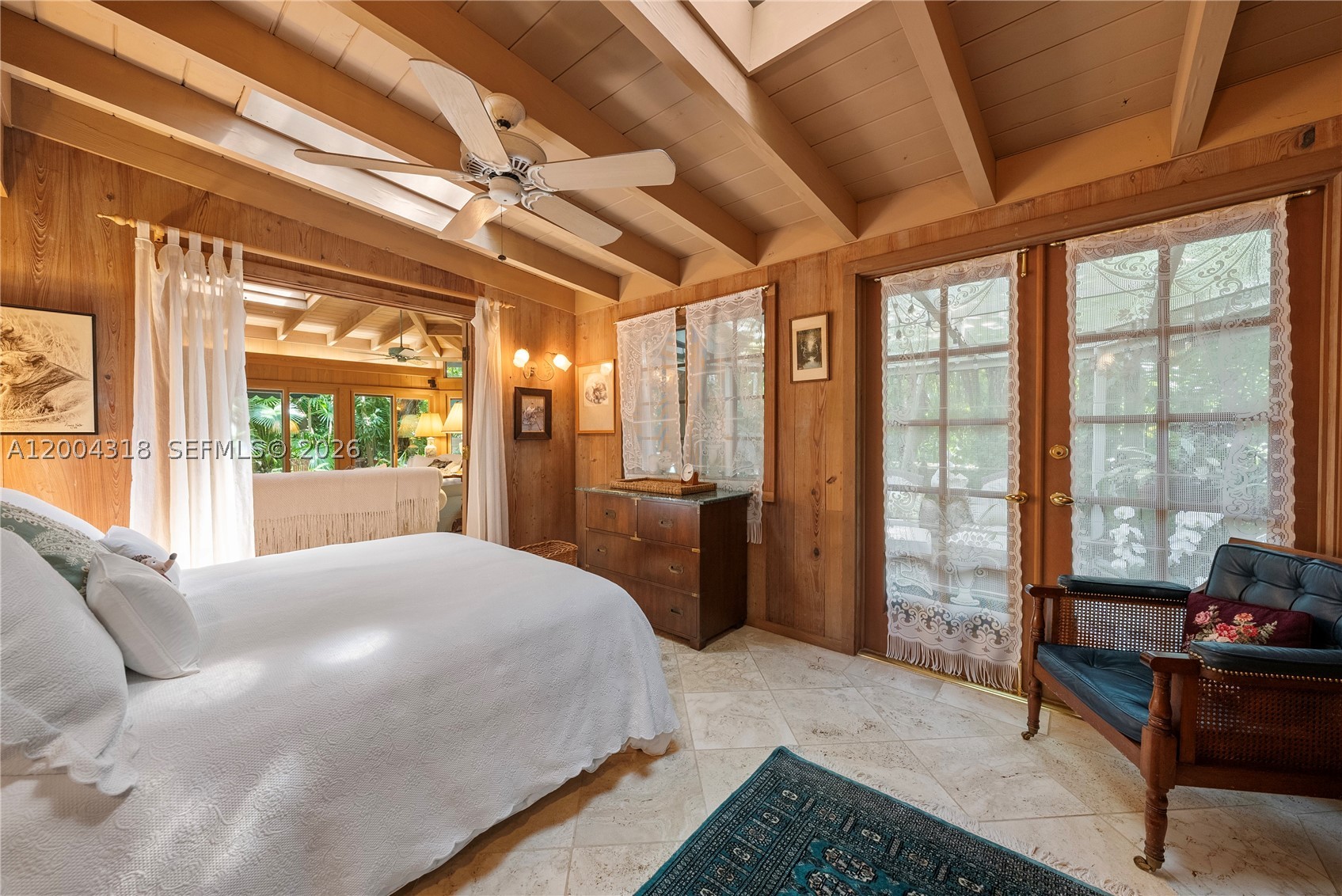3584 Saint Gaudens Rd Property Photo 26