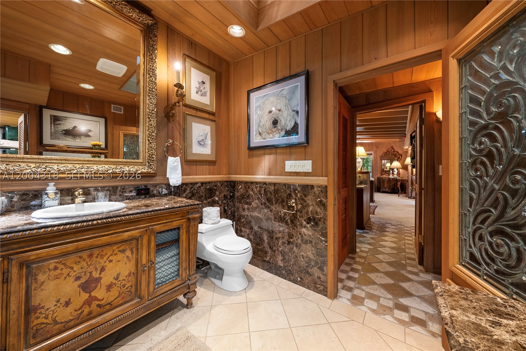 3584 Saint Gaudens Rd Property Photo 28