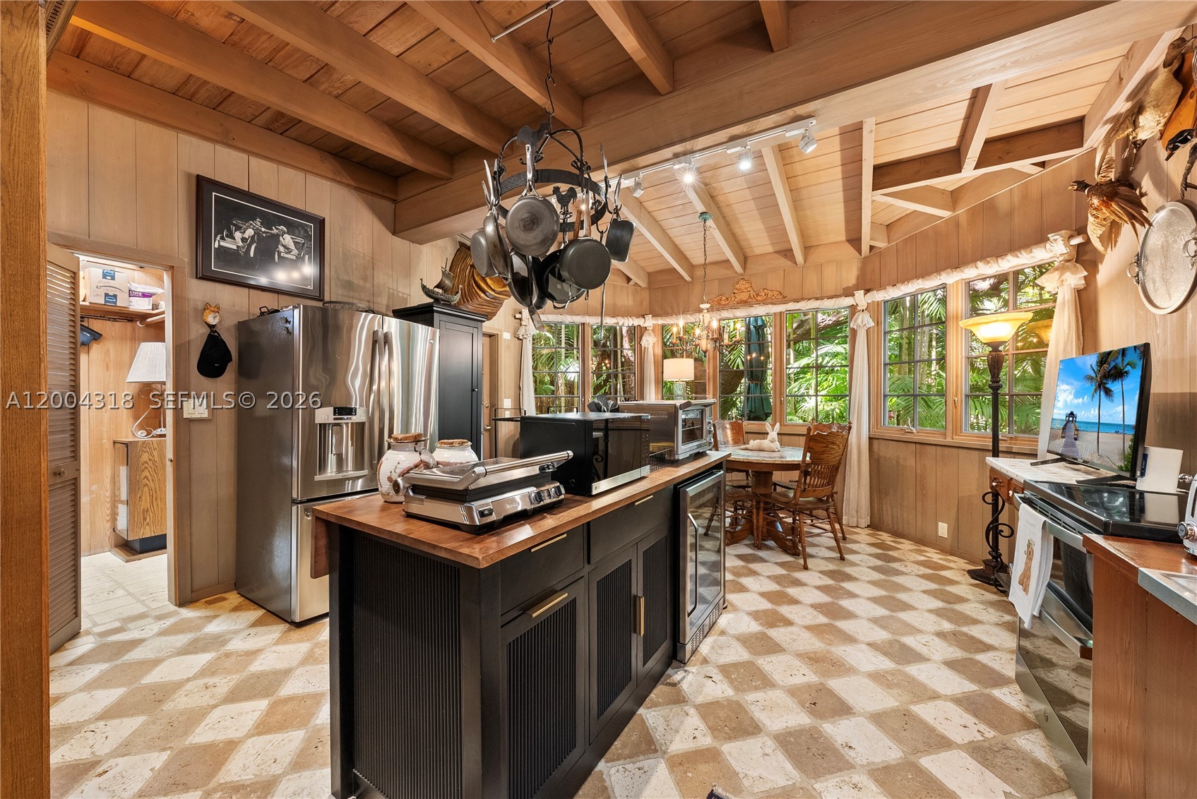 3584 Saint Gaudens Rd Property Photo 31