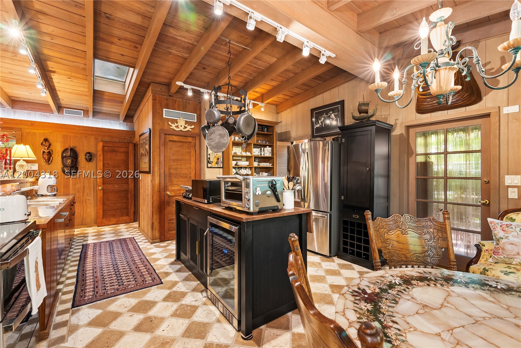 3584 Saint Gaudens Rd Property Photo 32