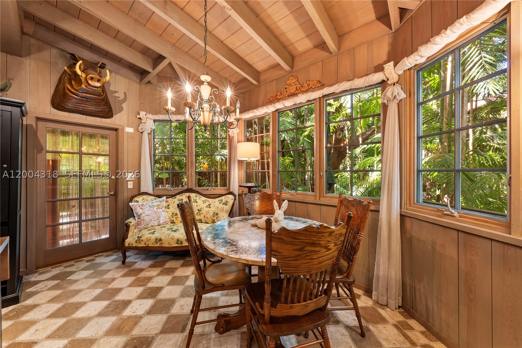 3584 Saint Gaudens Rd Property Photo 33