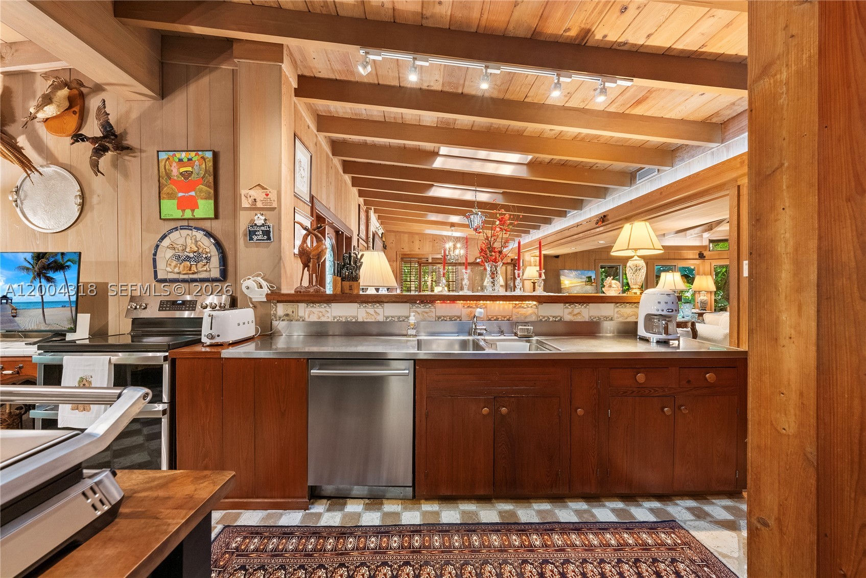 3584 Saint Gaudens Rd Property Photo 34