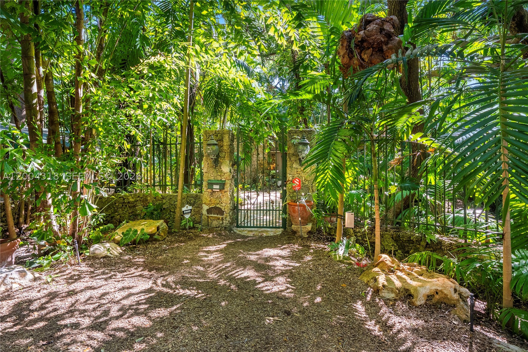 3584 Saint Gaudens Rd Property Photo 35