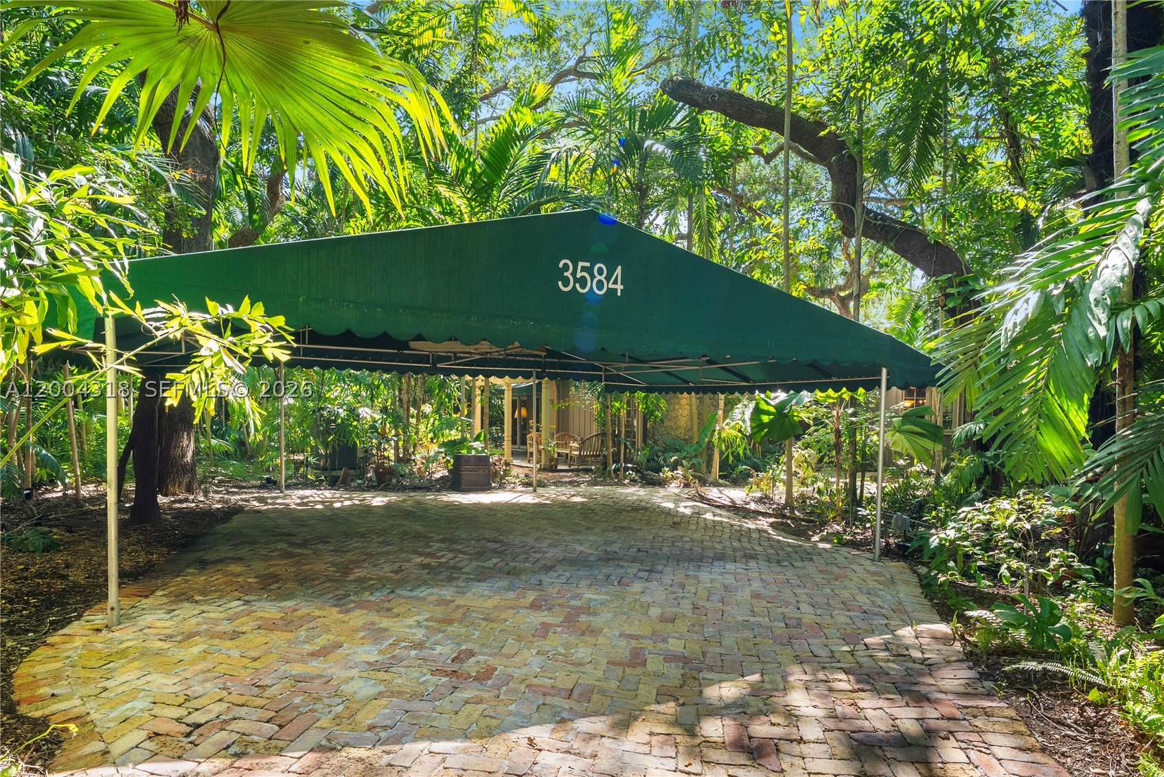 3584 Saint Gaudens Rd Property Photo 38