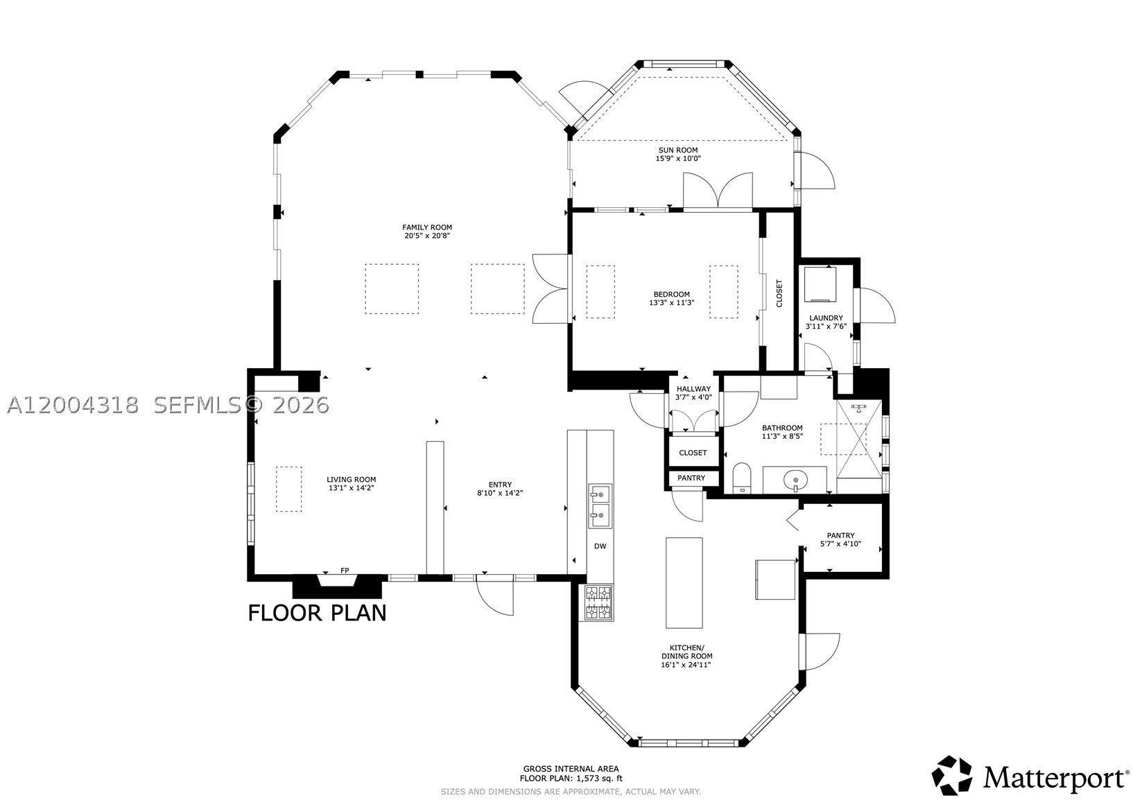 3584 Saint Gaudens Rd Property Photo 40