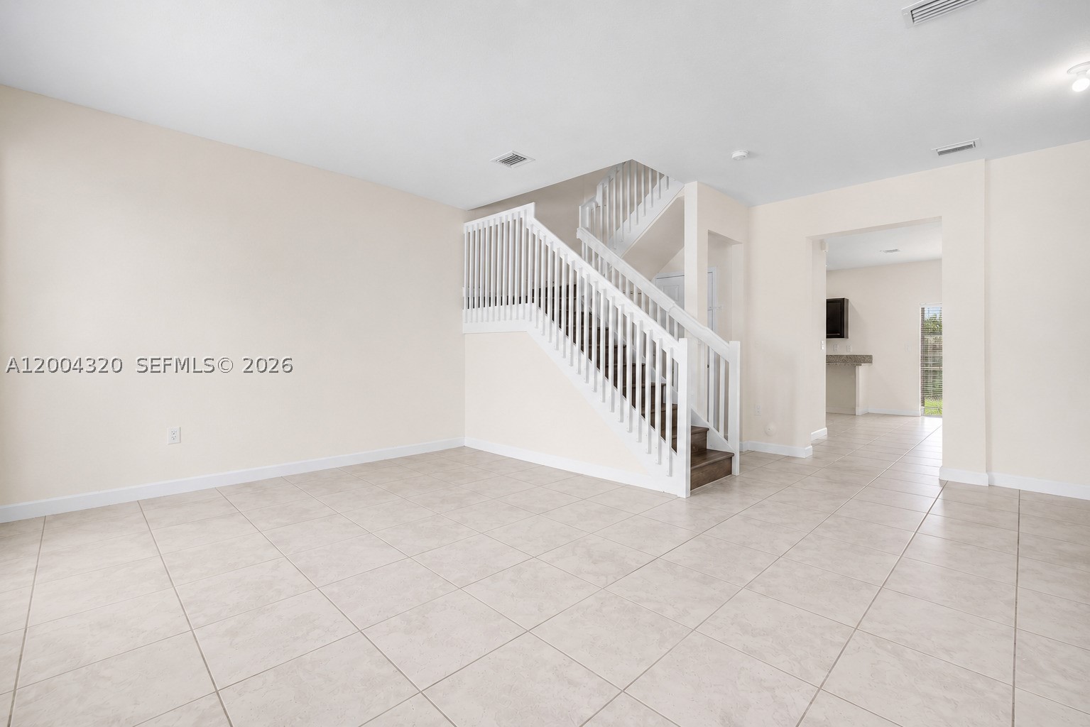 24941 Sw 114th Ct Property Photo 5