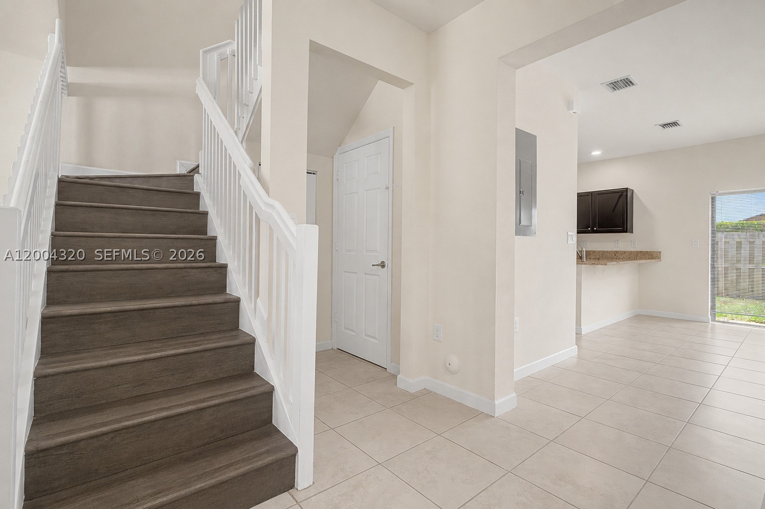 24941 Sw 114th Ct Property Photo 10