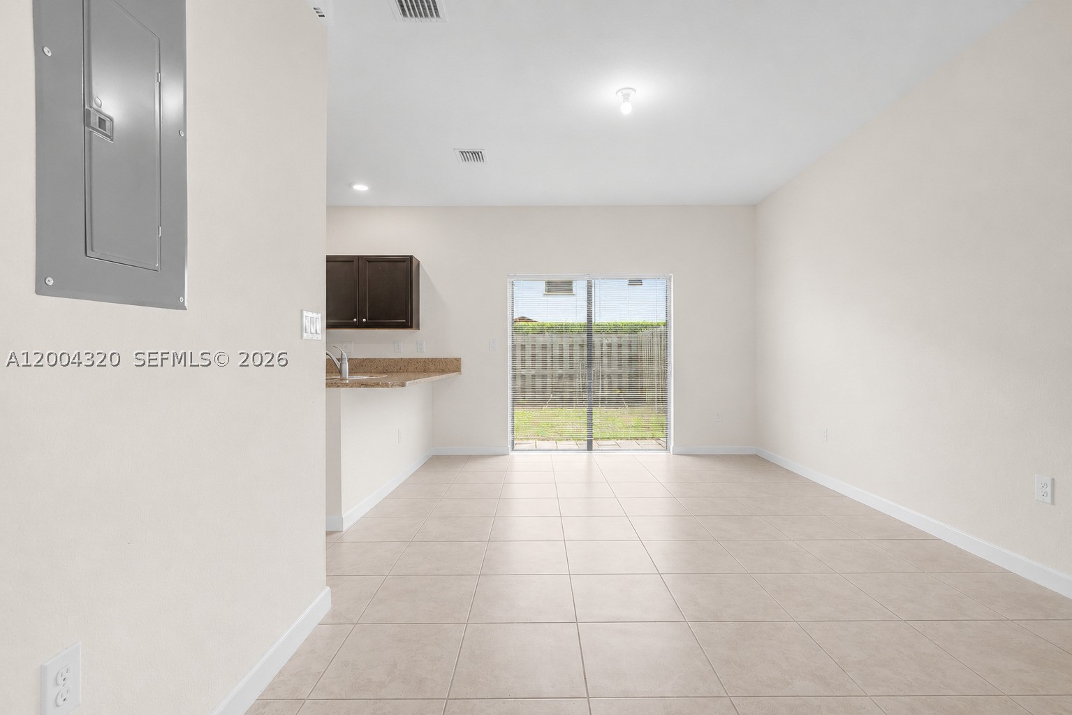 24941 Sw 114th Ct Property Photo 11