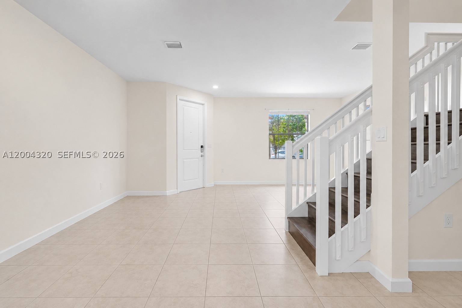 24941 Sw 114th Ct Property Photo 12