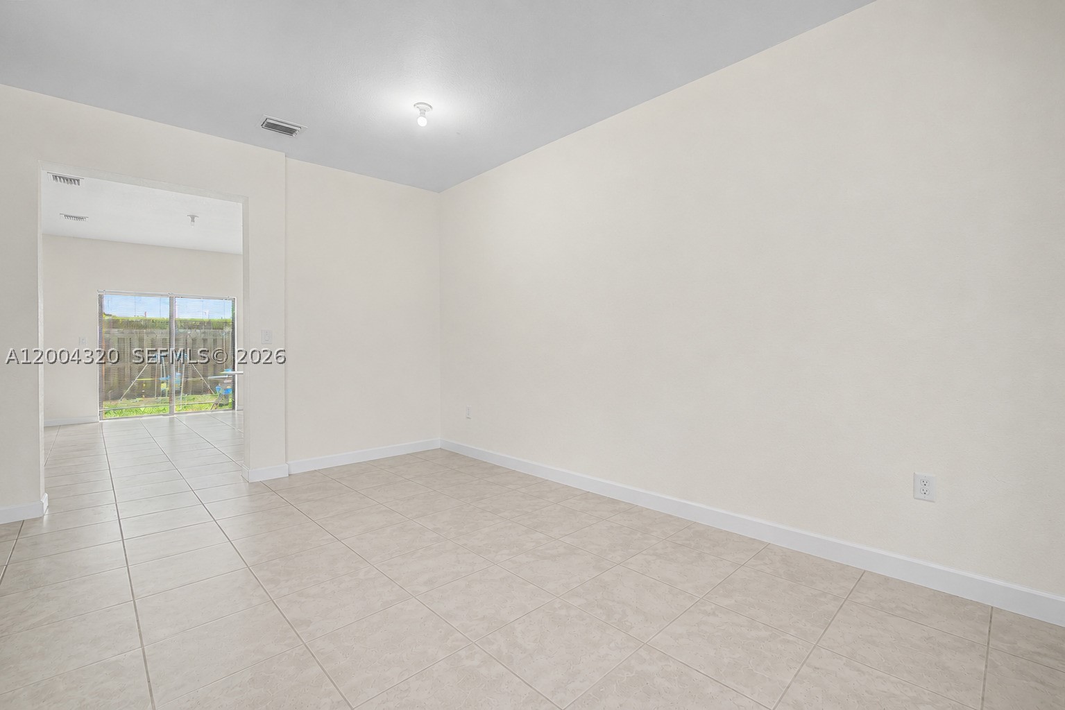 24941 Sw 114th Ct Property Photo 13