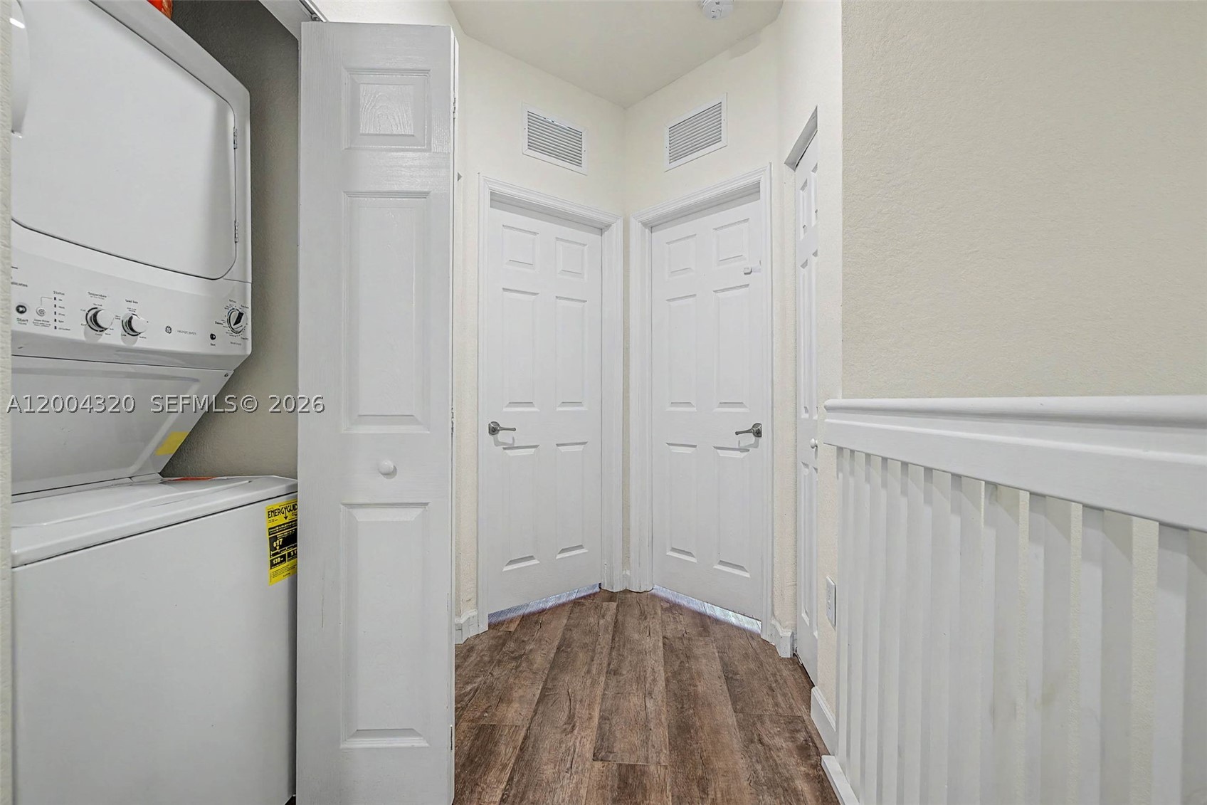 24941 Sw 114th Ct Property Photo 15