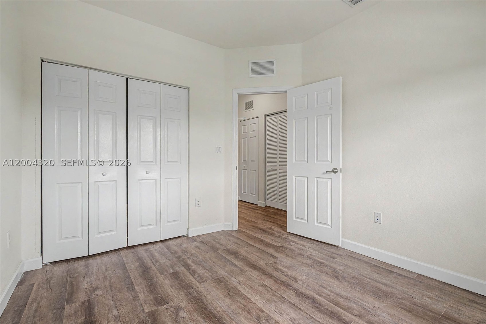 24941 Sw 114th Ct Property Photo 17