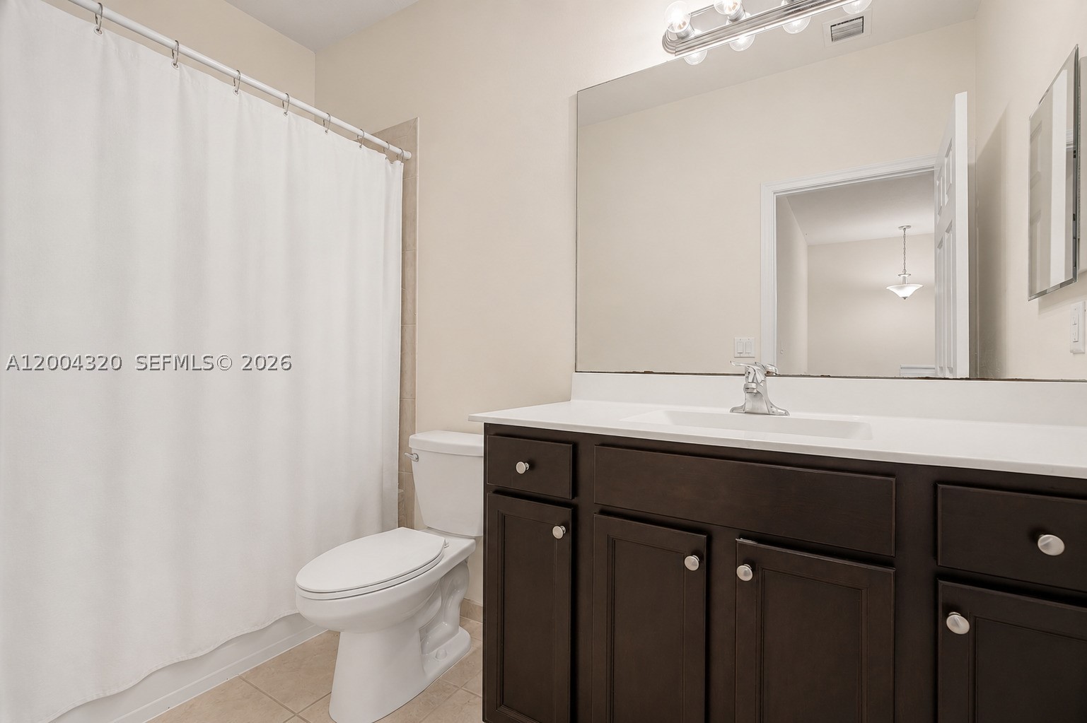 24941 Sw 114th Ct Property Photo 18