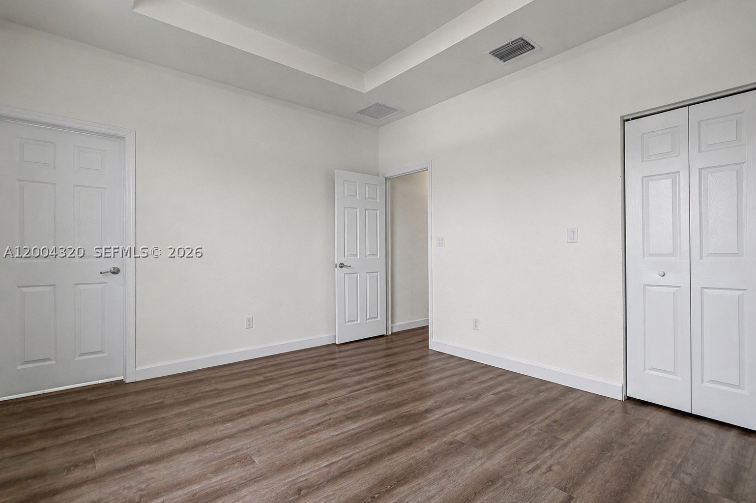 24941 Sw 114th Ct Property Photo 20