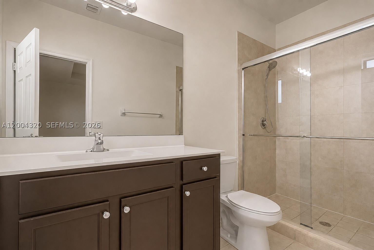 24941 Sw 114th Ct Property Photo 21