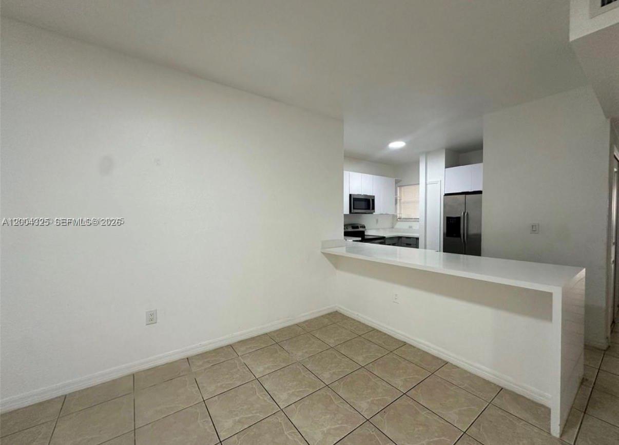 941 Sw 6th Pl Property Photo 11