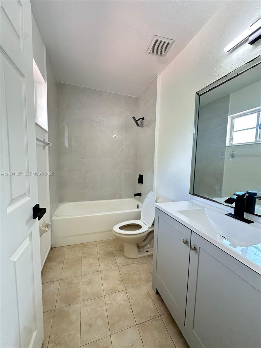 941 Sw 6th Pl Property Photo 14