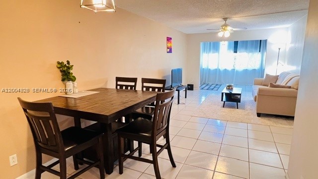 6500 Cypress Rd 402 Property Photo 1