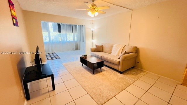 6500 Cypress Rd 402 Property Photo 2