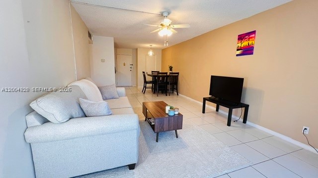 6500 Cypress Rd 402 Property Photo 3