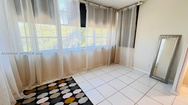 6500 Cypress Rd 402 Property Photo 4